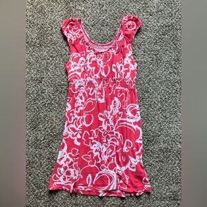 Arizona casual dress